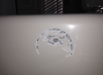 Rochester MN Bathtub Refinishing